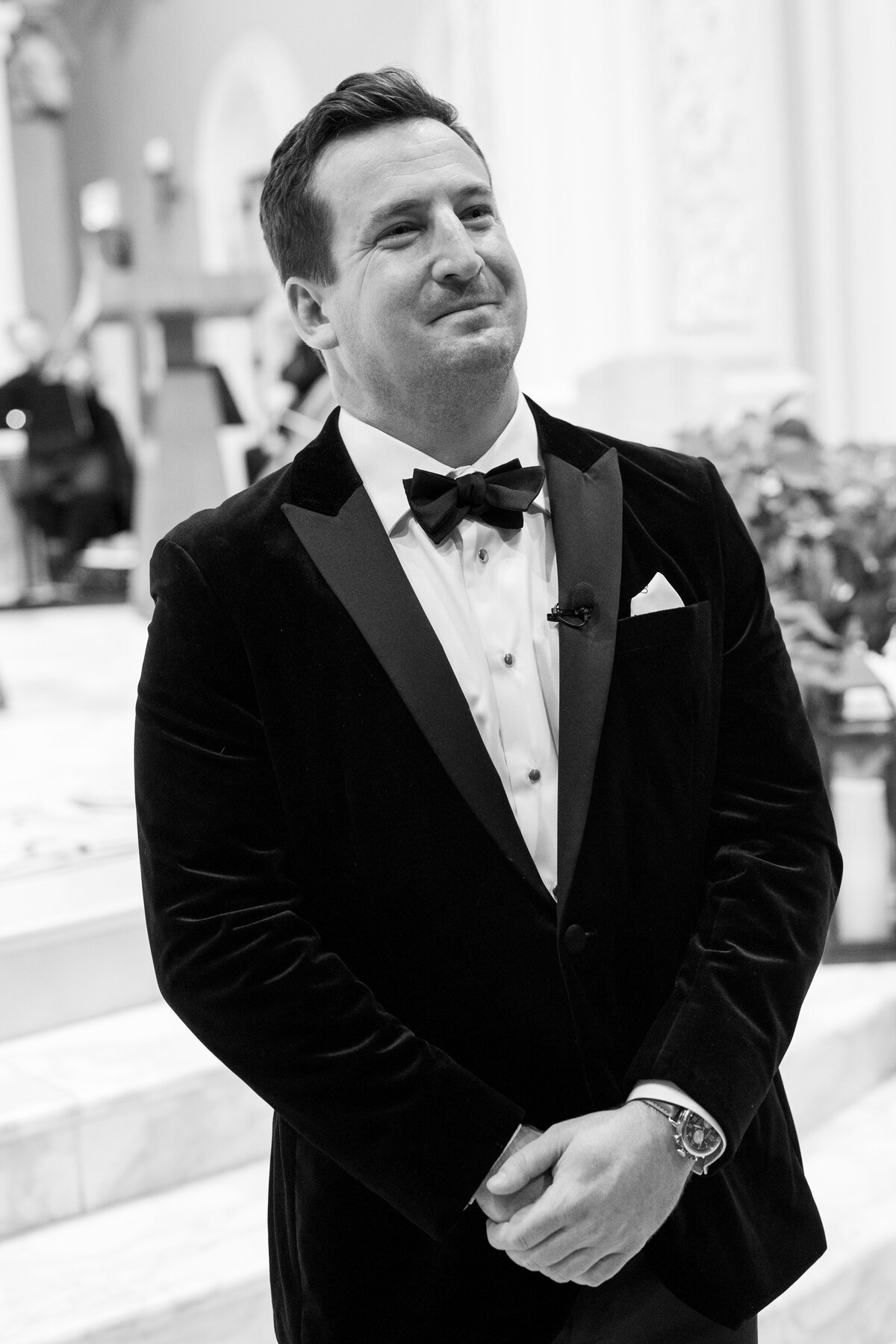 chicago-luxury-winter-wedding-at-old-st-pats-76