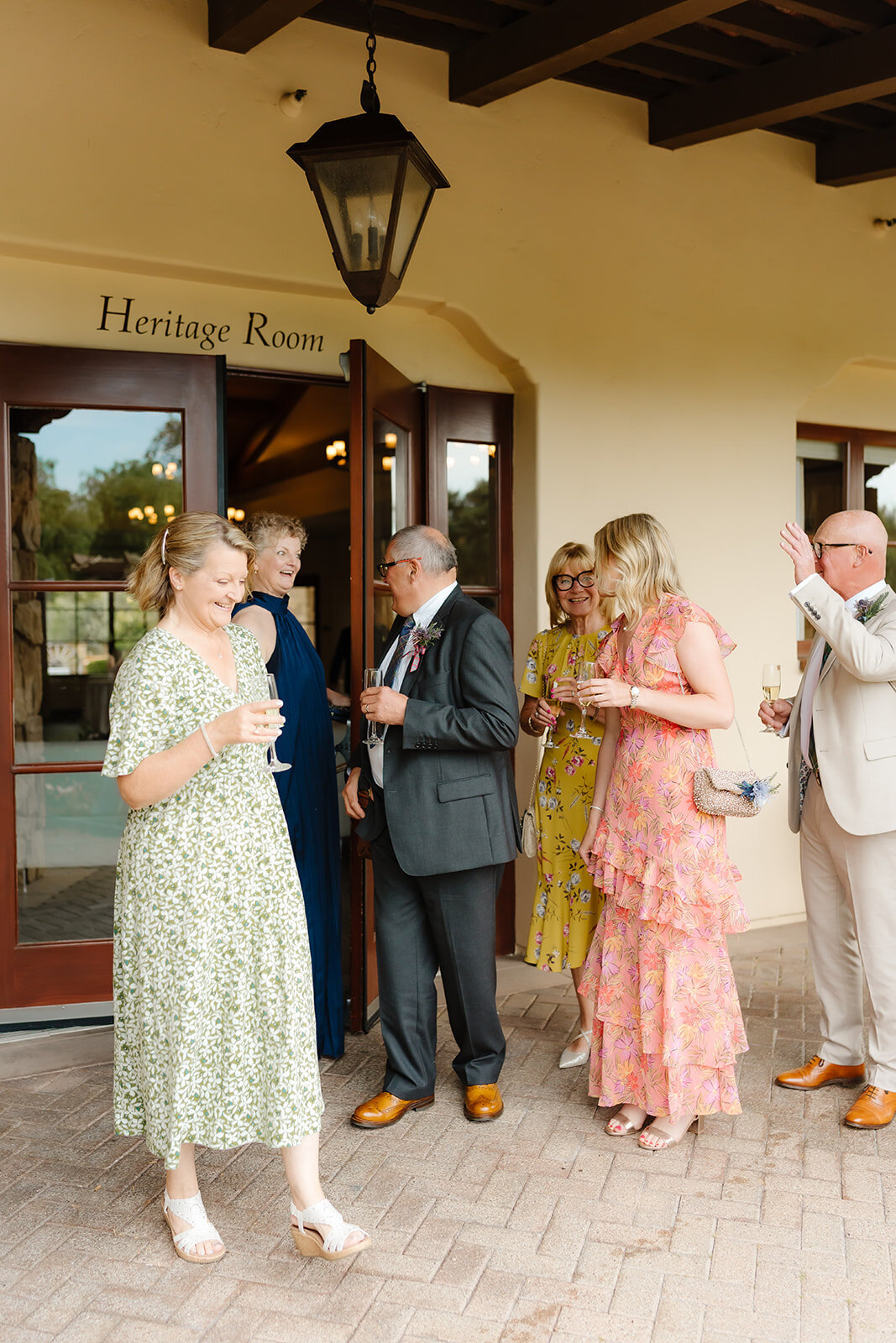 irvine wedding venue 125