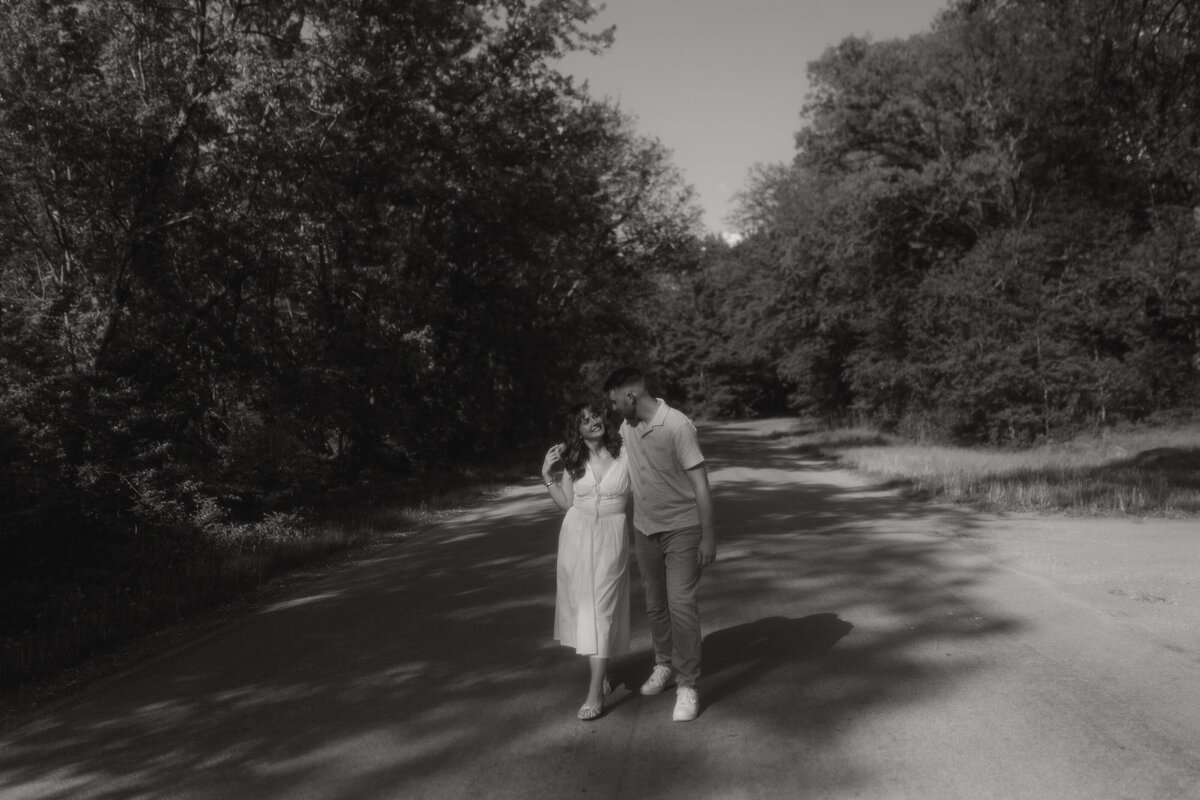 MAEngagement064-2