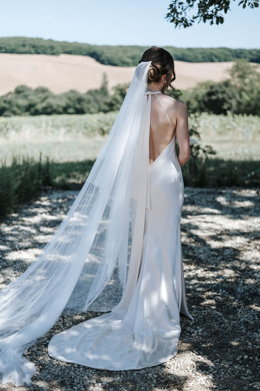 luxury-weddin-florals-flowers-france-florist-planning0010