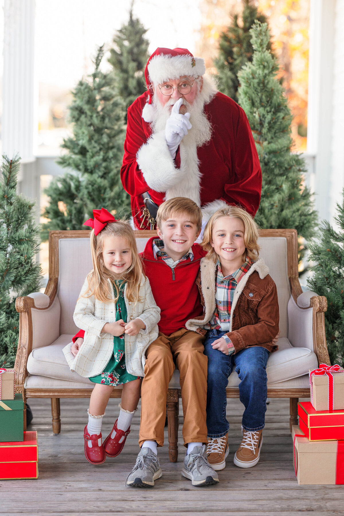 4_Toms Santa 23_B83A1912