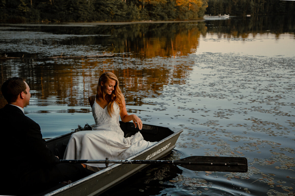 Duluth-MN-Elopement-Photographer-Roots-Revival-9093