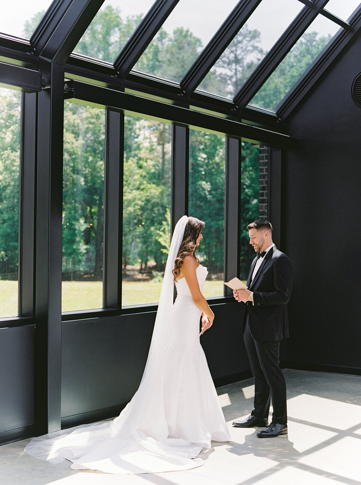 FirstLooks_Madison&JoeWedding2025-73