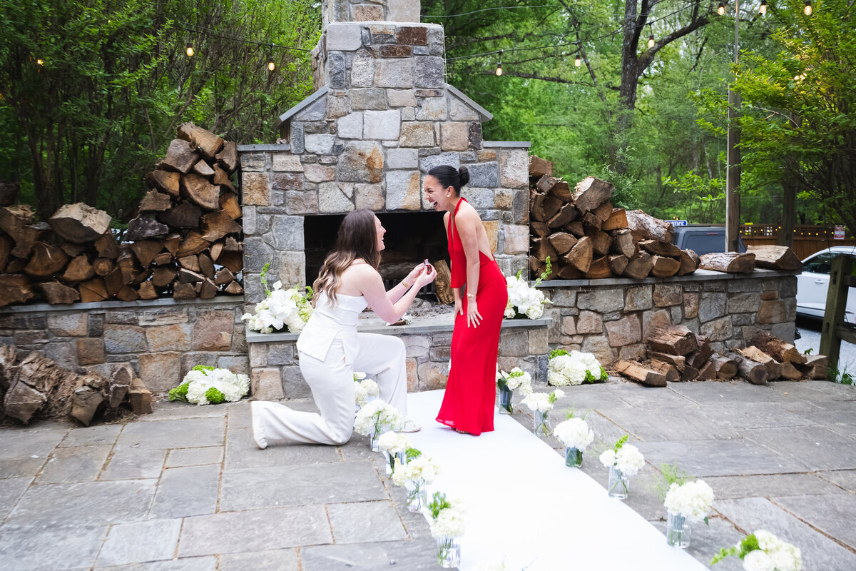 cassie-claudia-surprise-proposal-old-anglers-inn-jsasuphotography-11