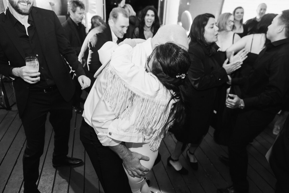 DaytonWedding10290