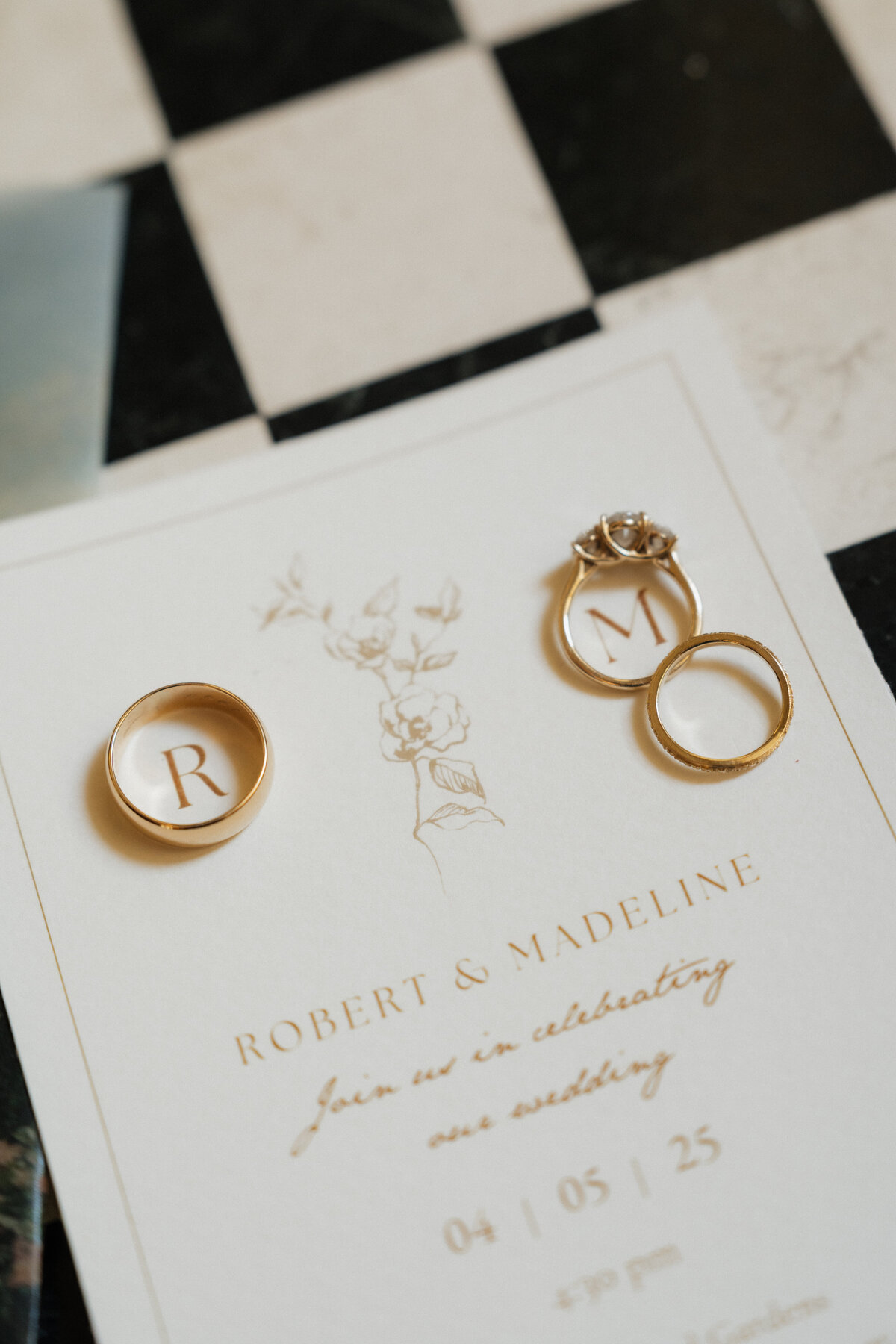 MadelineAndRobbie-24