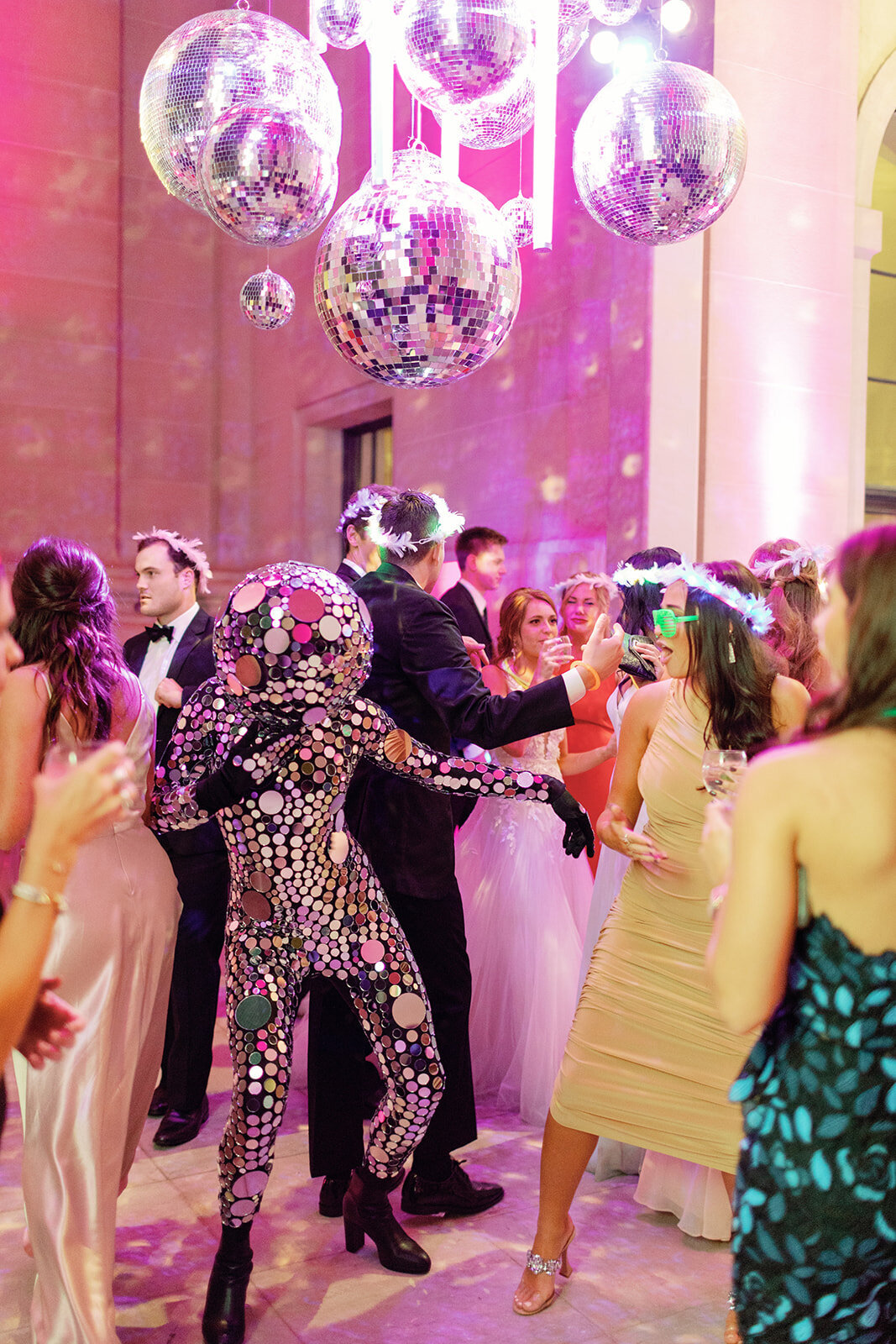 NicoleHaydenWedding_LFP1653_websize