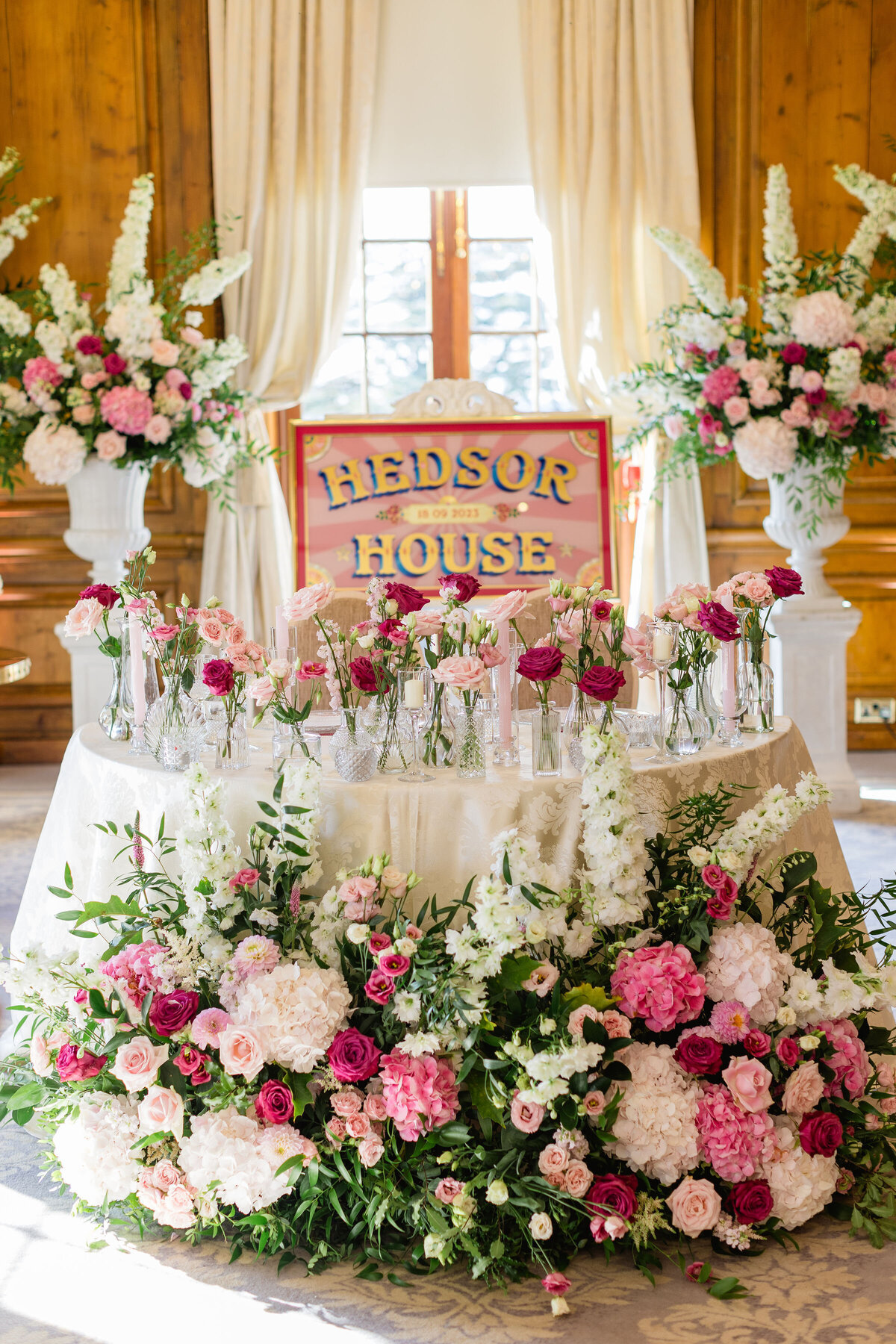 hedsor-house-wedding-photographer-roberta-facchini-photography-629