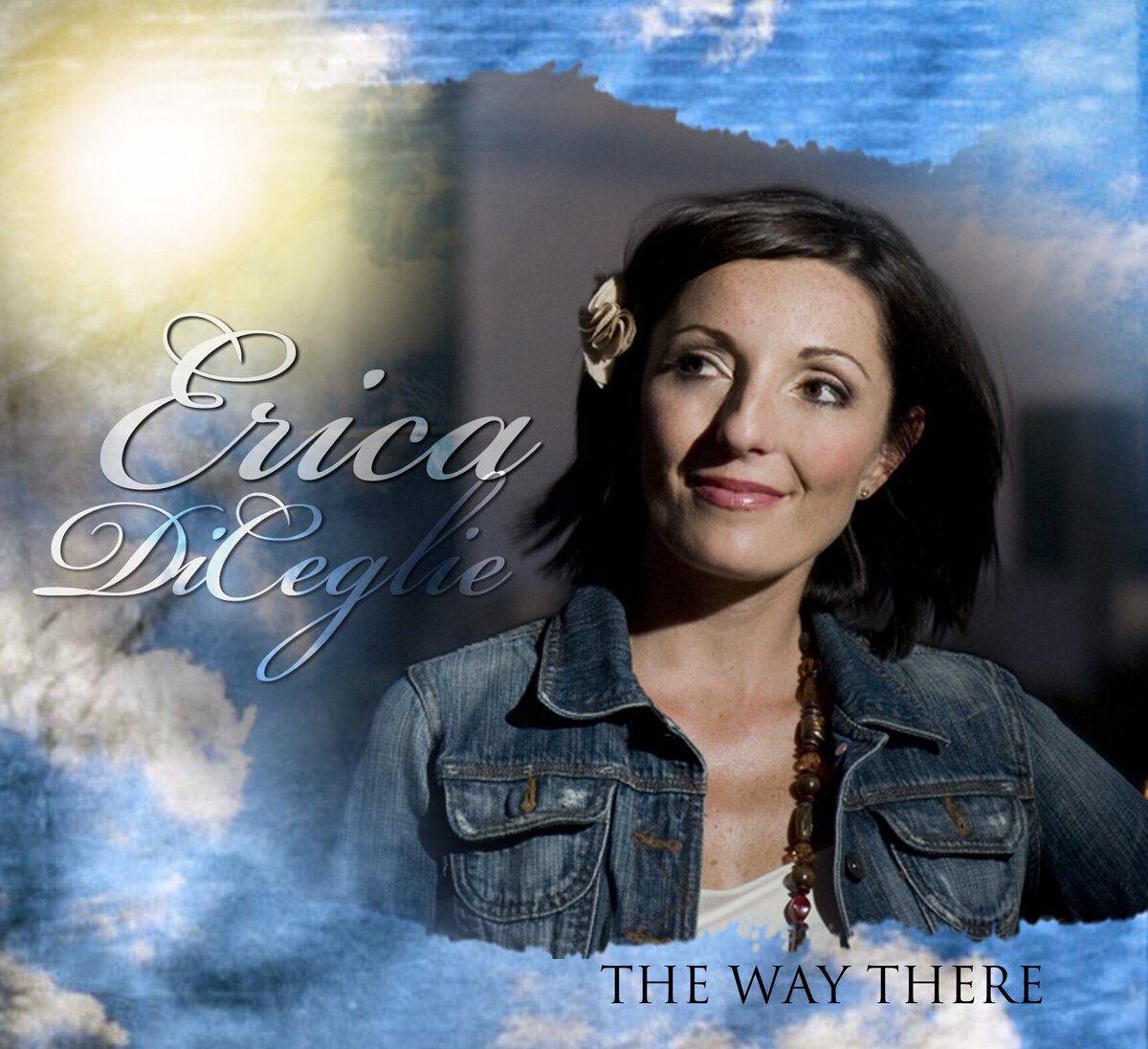 Erica CD Cover4