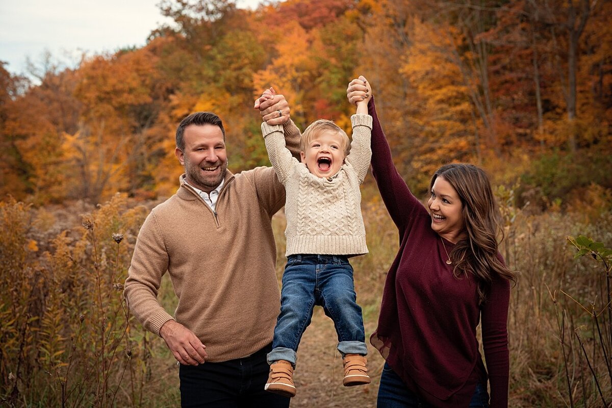 Cleveland Family Photographer_02