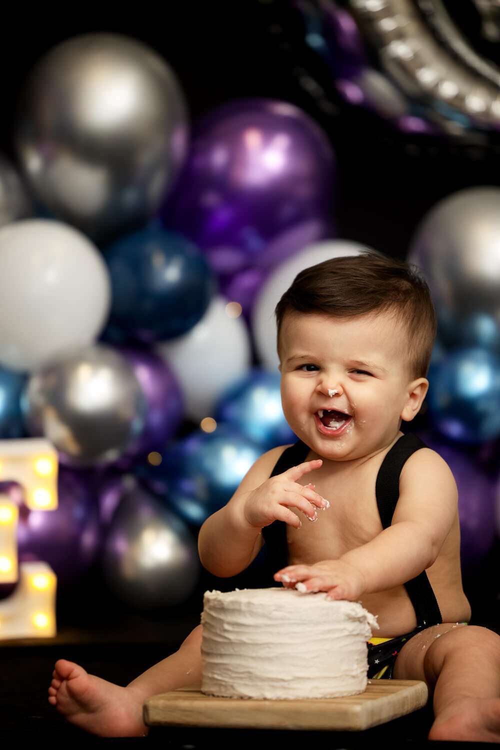 Cake_Smash_ND_053