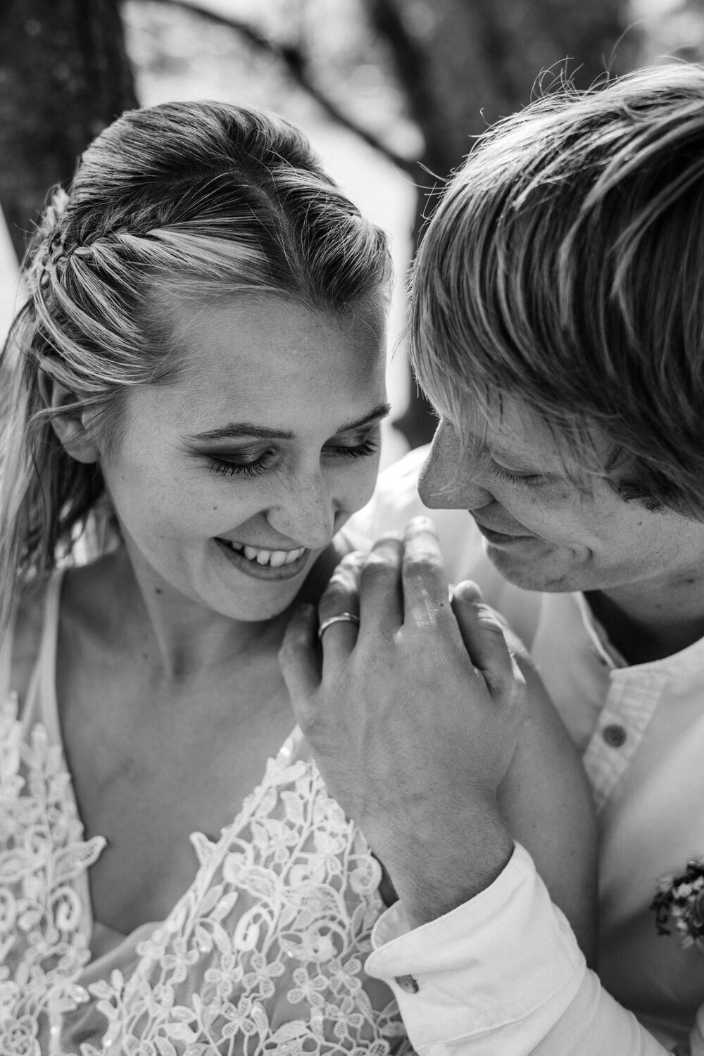 marketa-zyka-svatebni-fotografka-elopement-na-sumave33