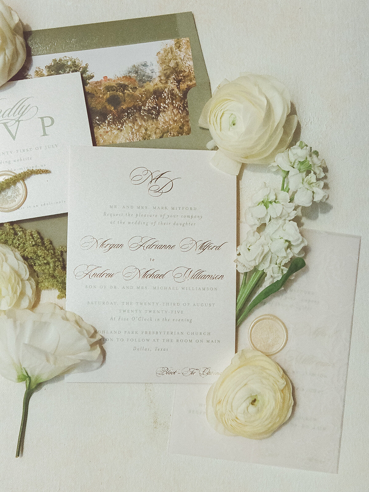 reilly-erin-photography-morgan-drew-wedding-177