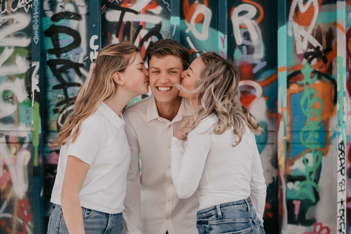 leukfotografie-familieshoot-ndsm-gezinnen-54