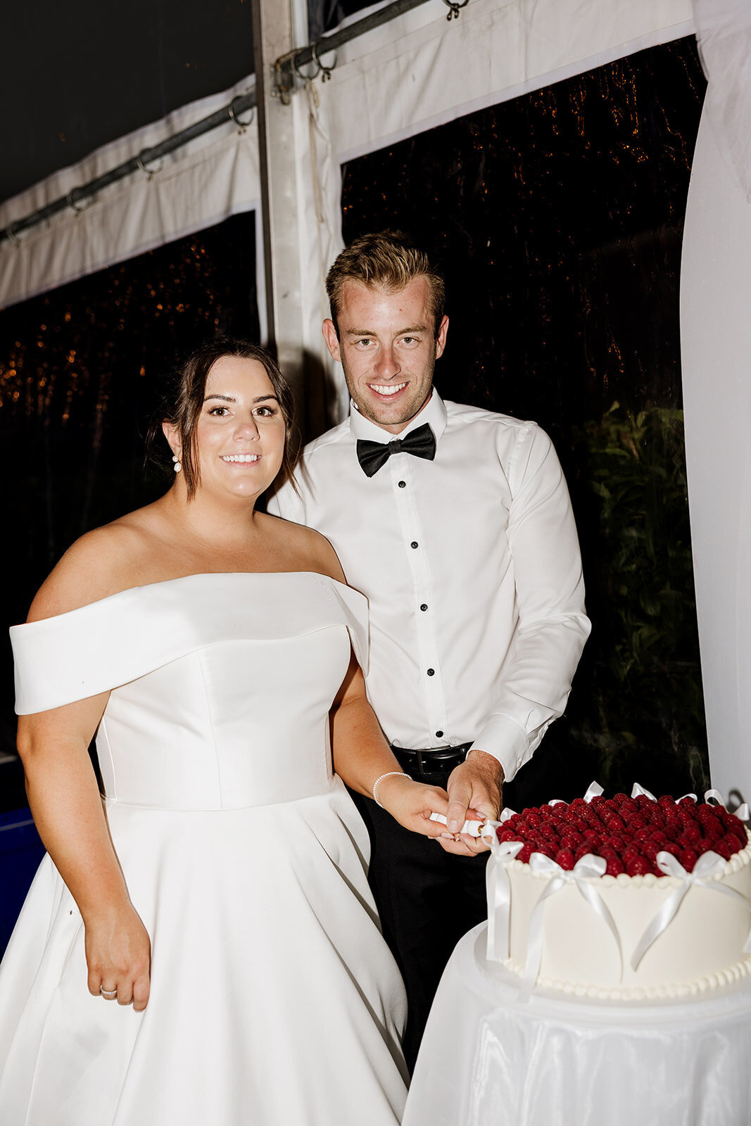 Kaitlyn and Mason - 15.03.2025 - JessicaCarrollPhotographer-1045_websize