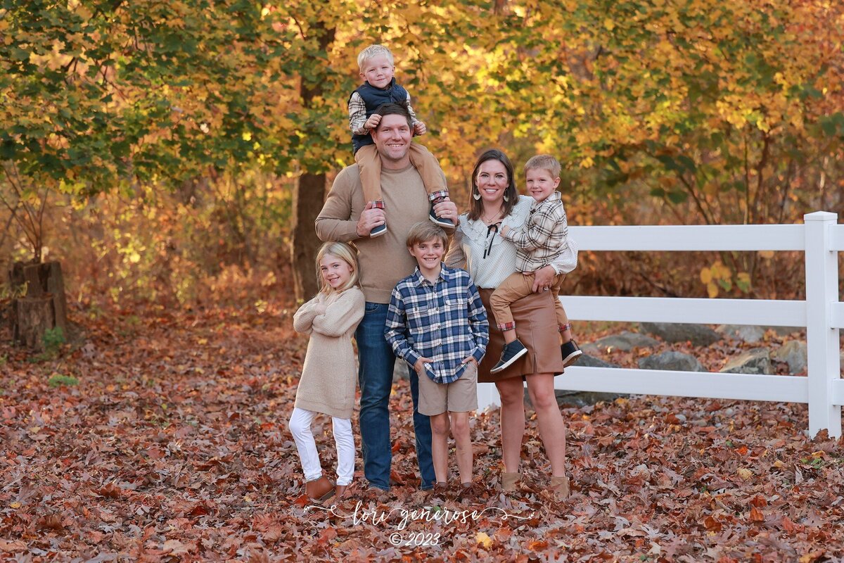 lehigh-valley-photographer-lori-generose-lg-photography-family-danielsville-pa