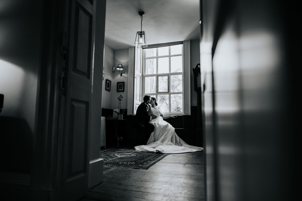 Sadie + John-552