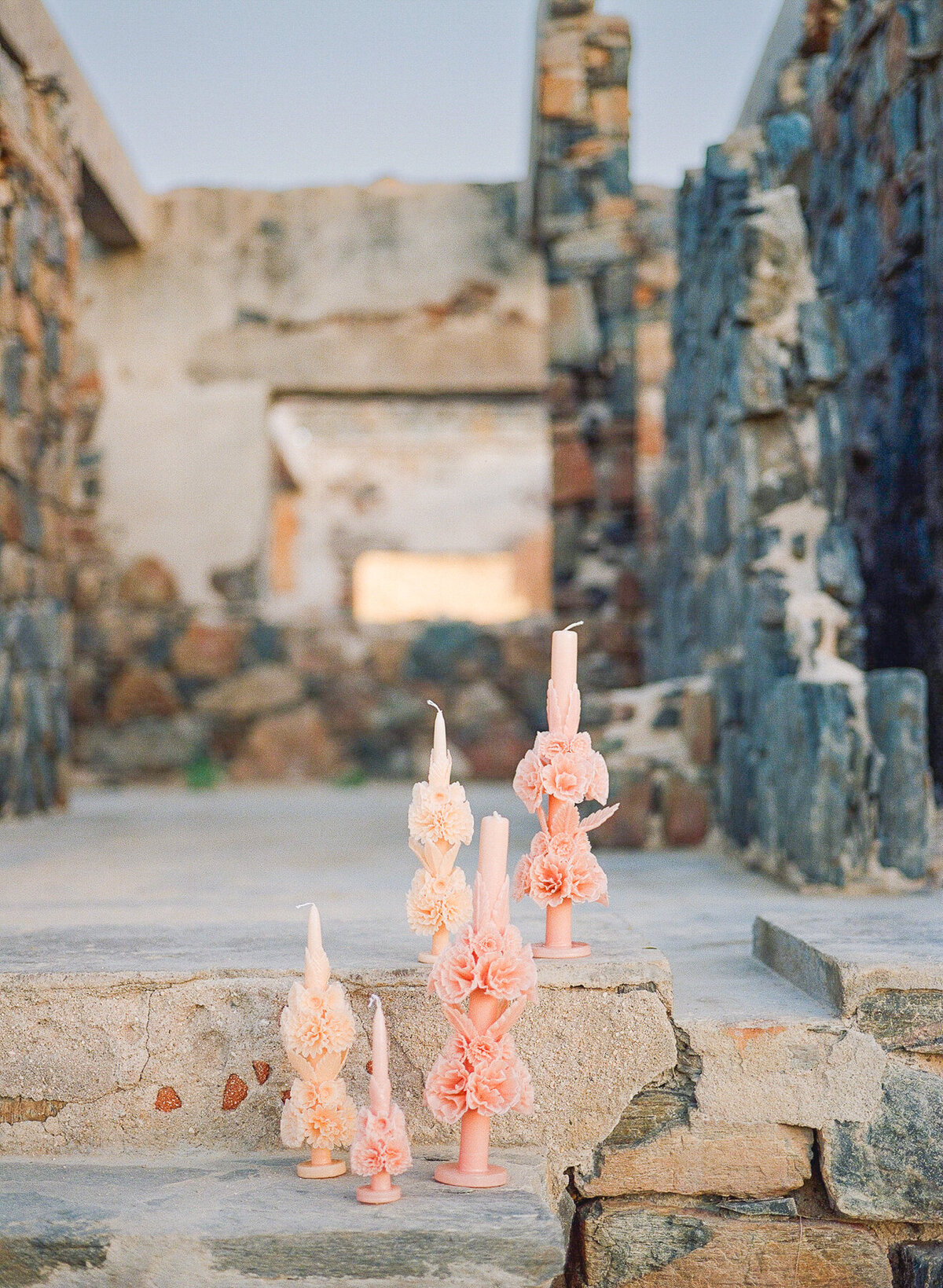 meg-smith-photography-baja-mexico-destination-wedding-044
