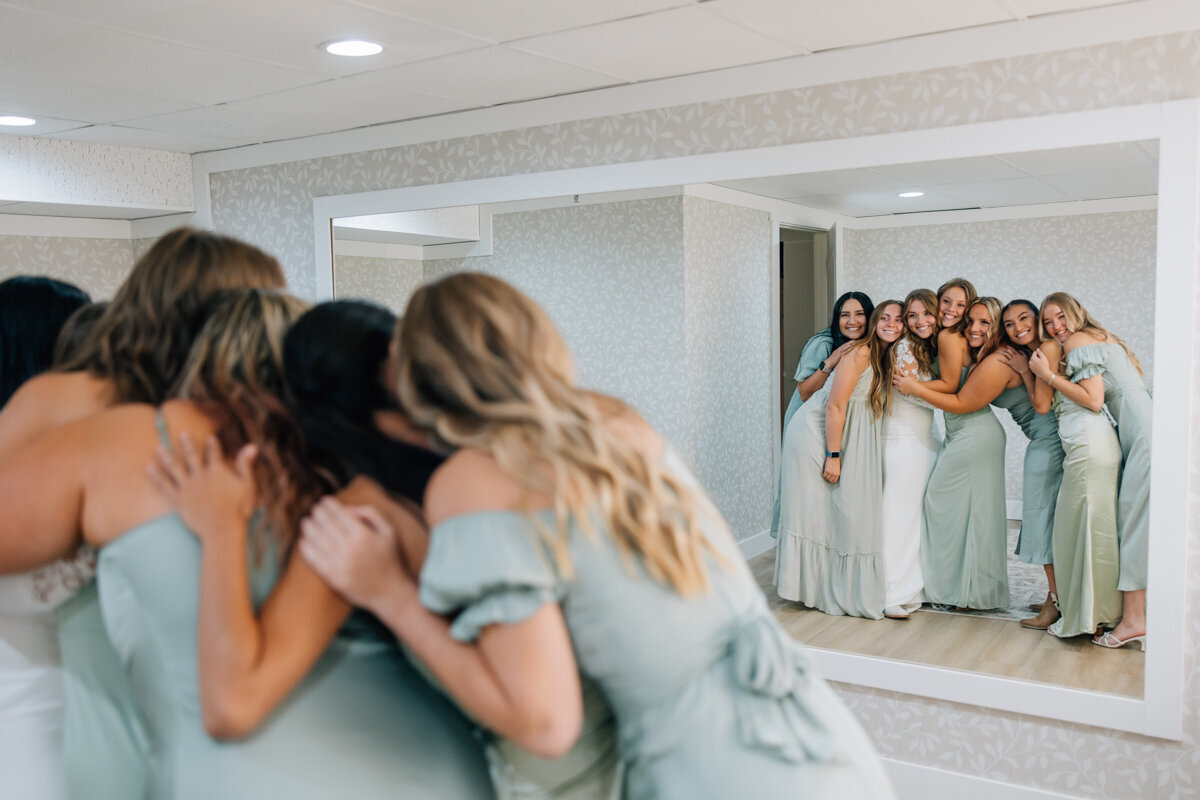 janellesphoto-251