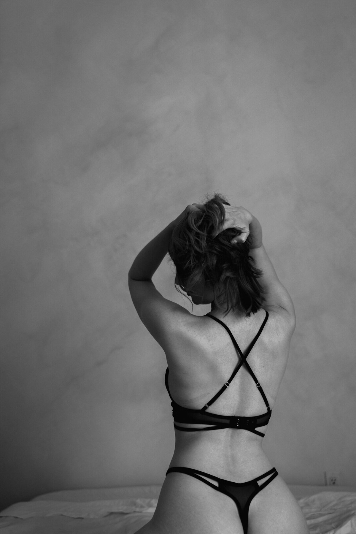 los-angeles-bridal-boudoir-101