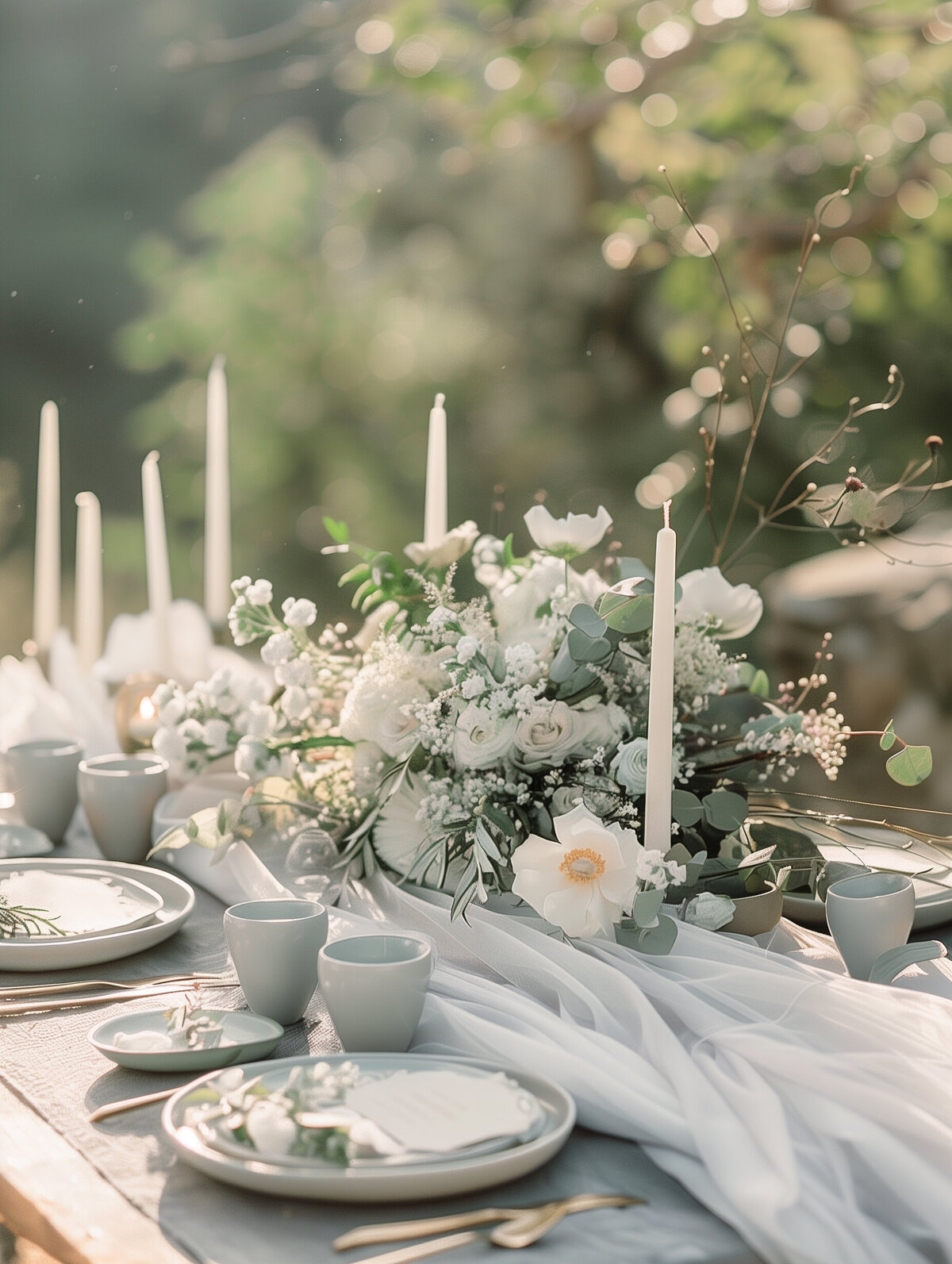 refancy-wedding-bliss-61