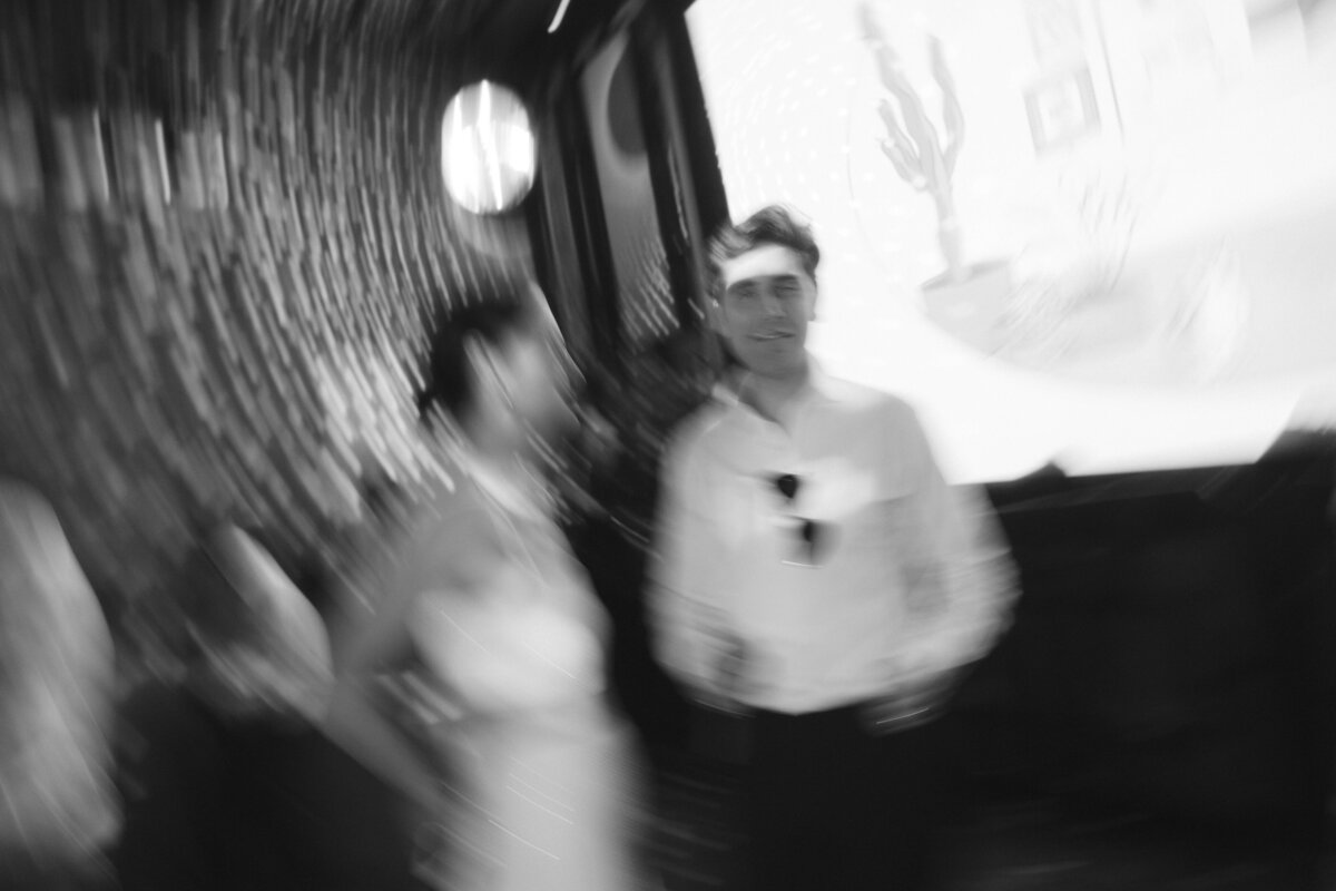 DSC05838
