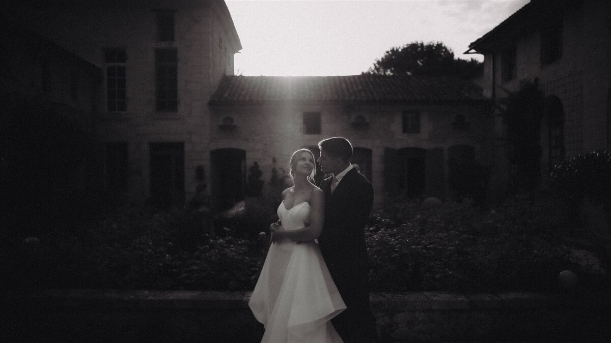 Heloïse + Antoine-438