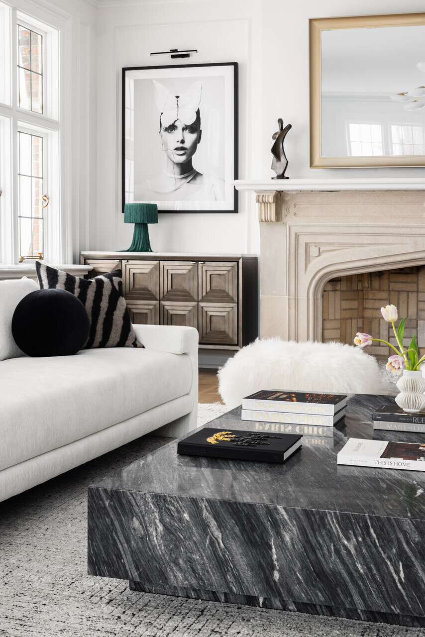 Brooke-Schwartz-Interiors33
