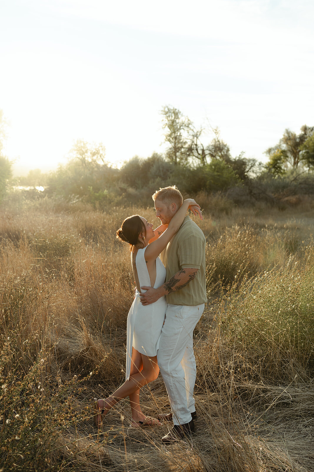 sheena-olivera-engagement-photography8140
