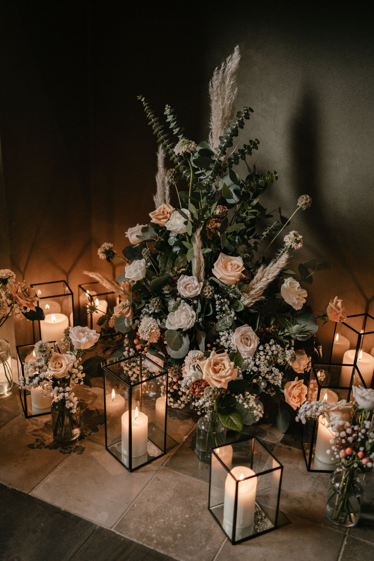 autumn-wedding-decor
