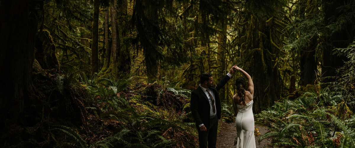 michelle + jayden-46