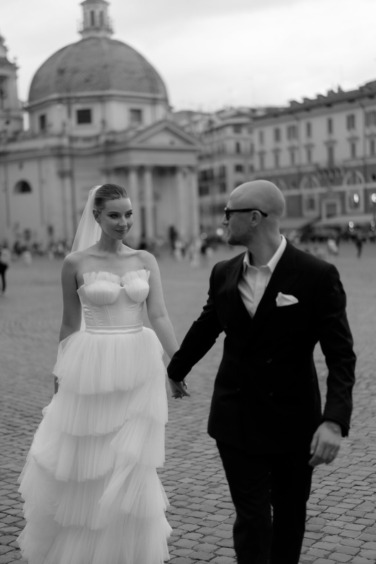 elopement-45