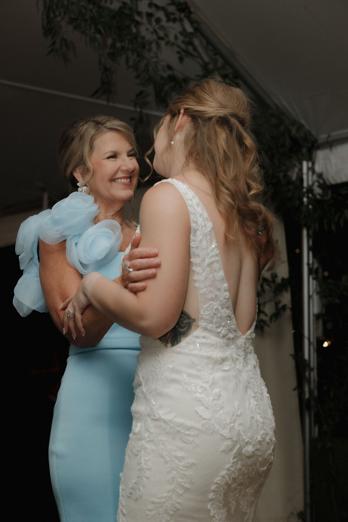 South Carolina Wedding Photographer10