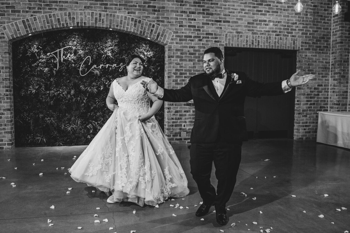 zela-events-wedding-planning-and-design-perona-farms-refinery-155