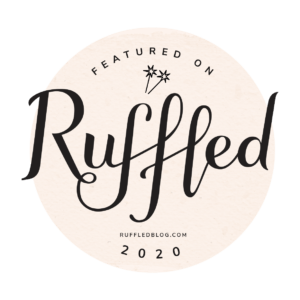 featured-onruffled-2020-300x300
