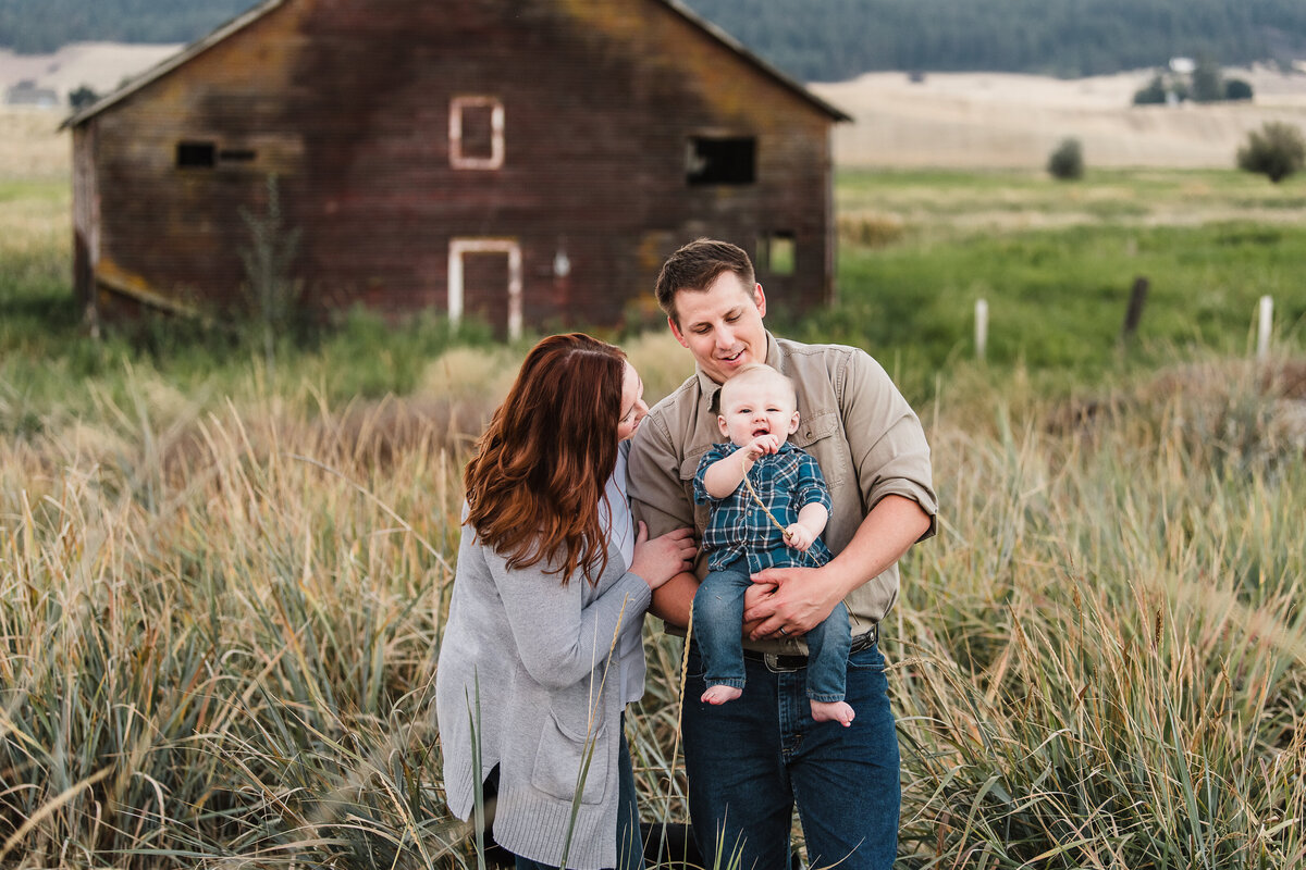 Spokane Family Photographer-410