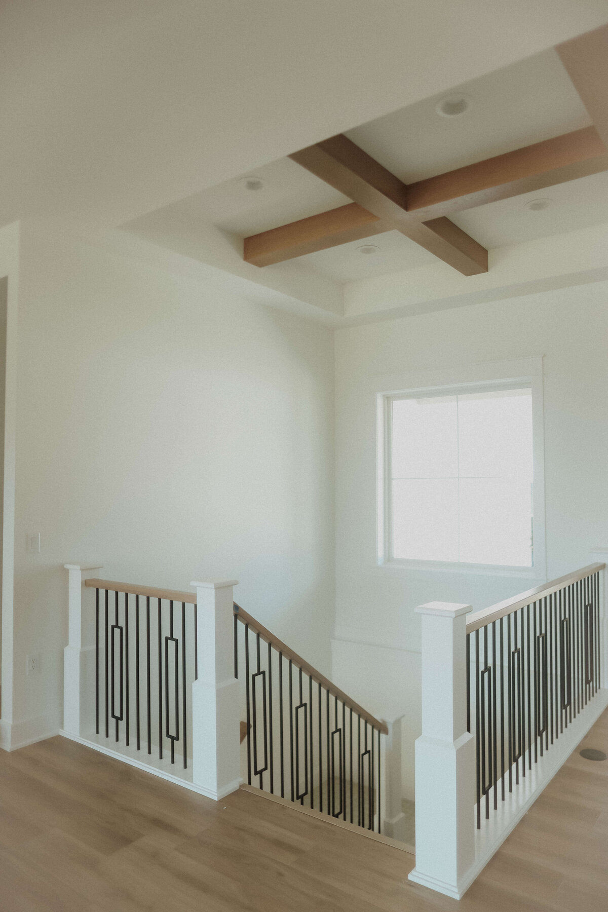 4733-JEANIE-LN-Central-Iowa-Custom-Home-JRL-Builders-3F1A4877