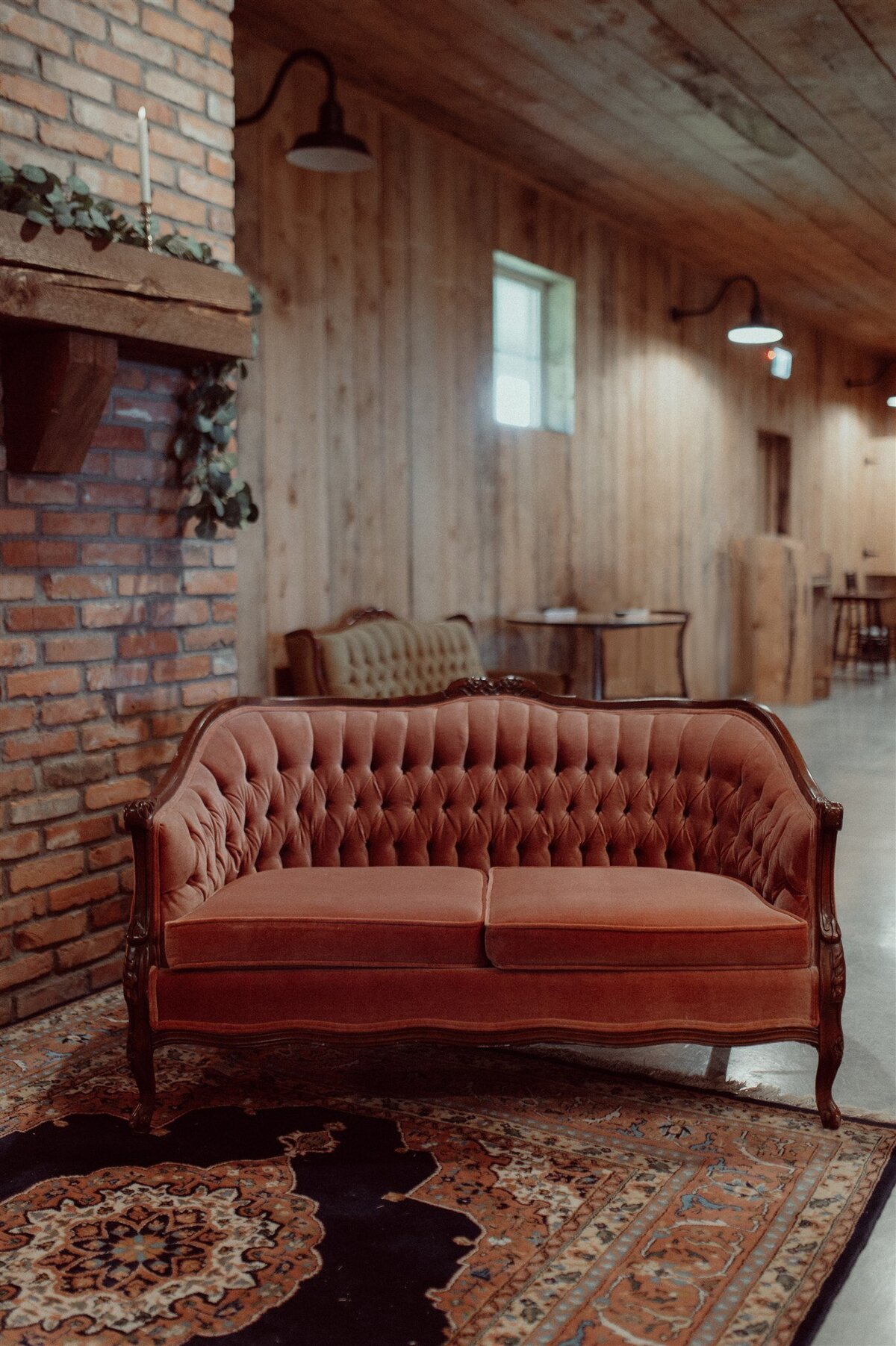 Sweet Haven Barn (21)