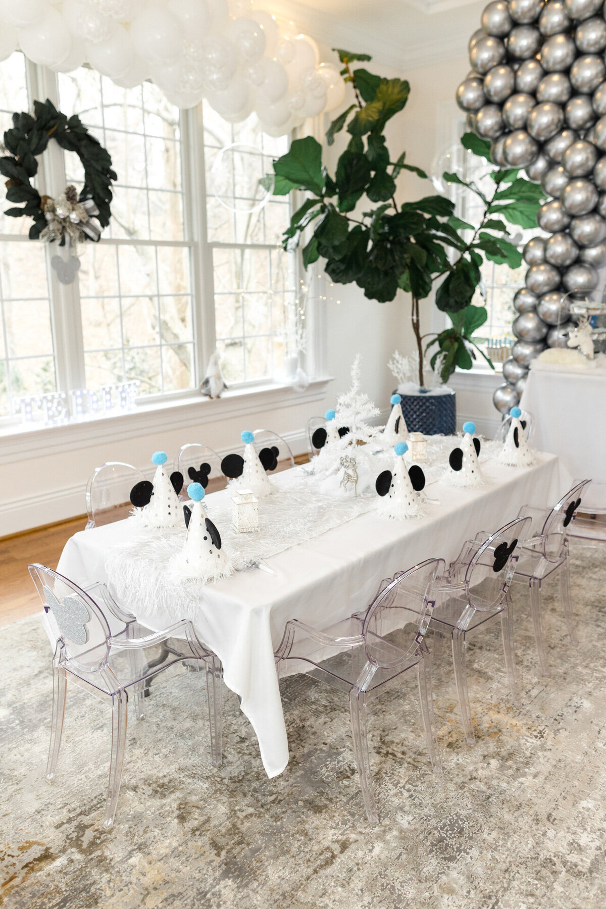 child-birthday-party-light-airy-washington-dc-virginia-maryland-82
