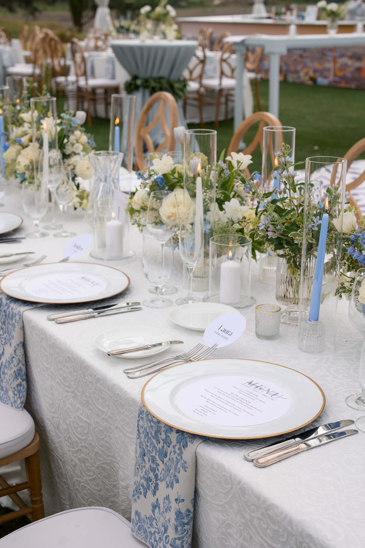 Colleton-River-Club-Wedding-46