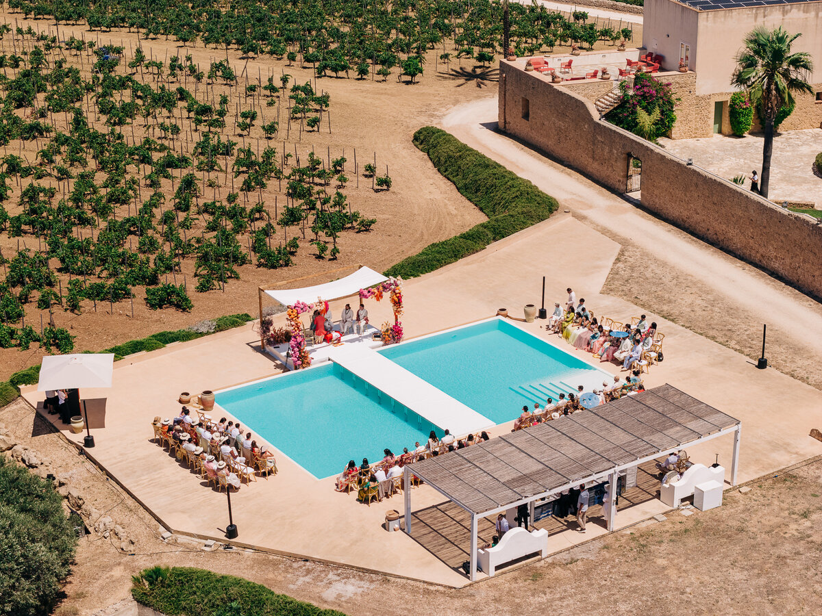 820-janak-jayna-wedding-varna-studios