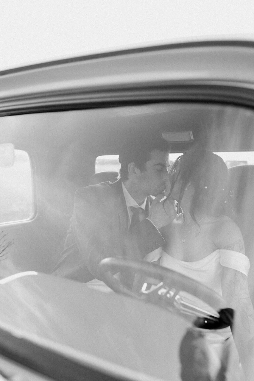 Wedding Venue Near Calgary and Edmonton 33 Large