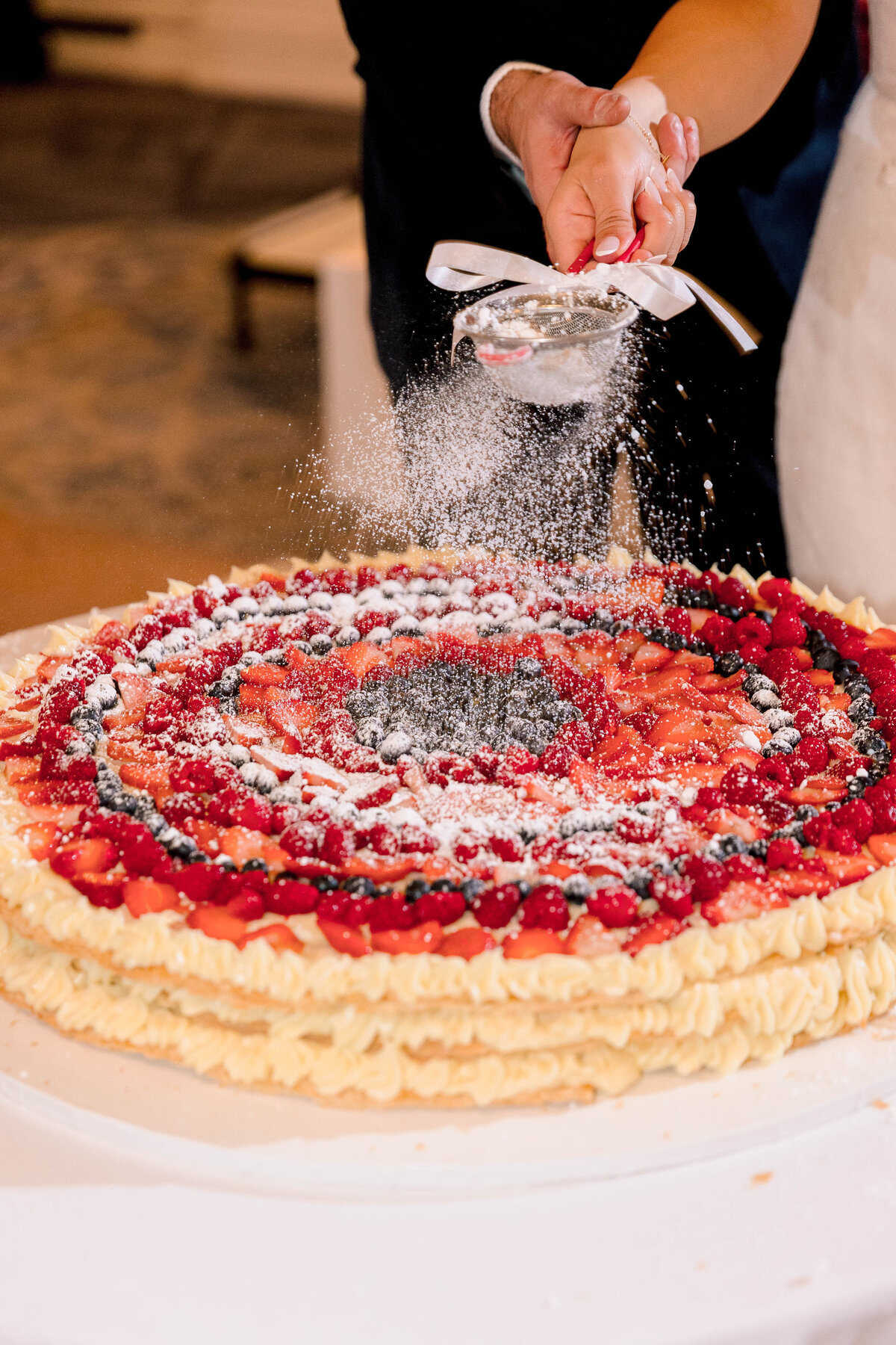 EPS-Lina-Kevin-SP-00142