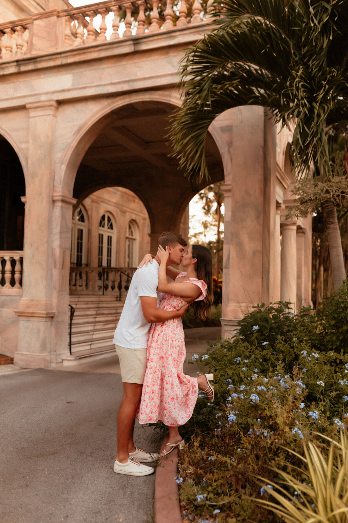 Julia Rachel Photography_2023_ 52155