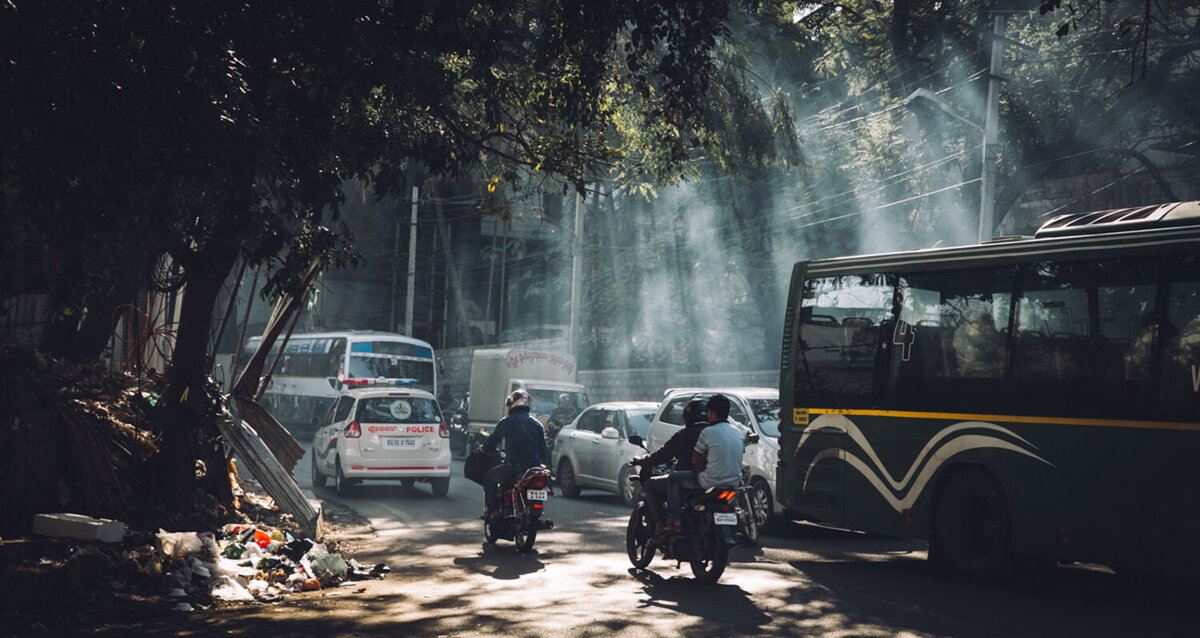 1Bengaluru-62