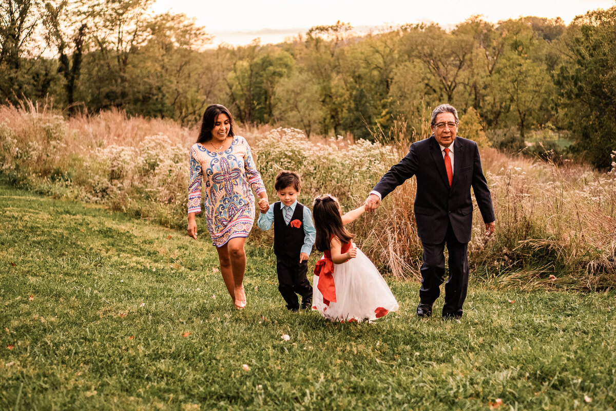st-louis-family-photographer-carb-fall-session-64