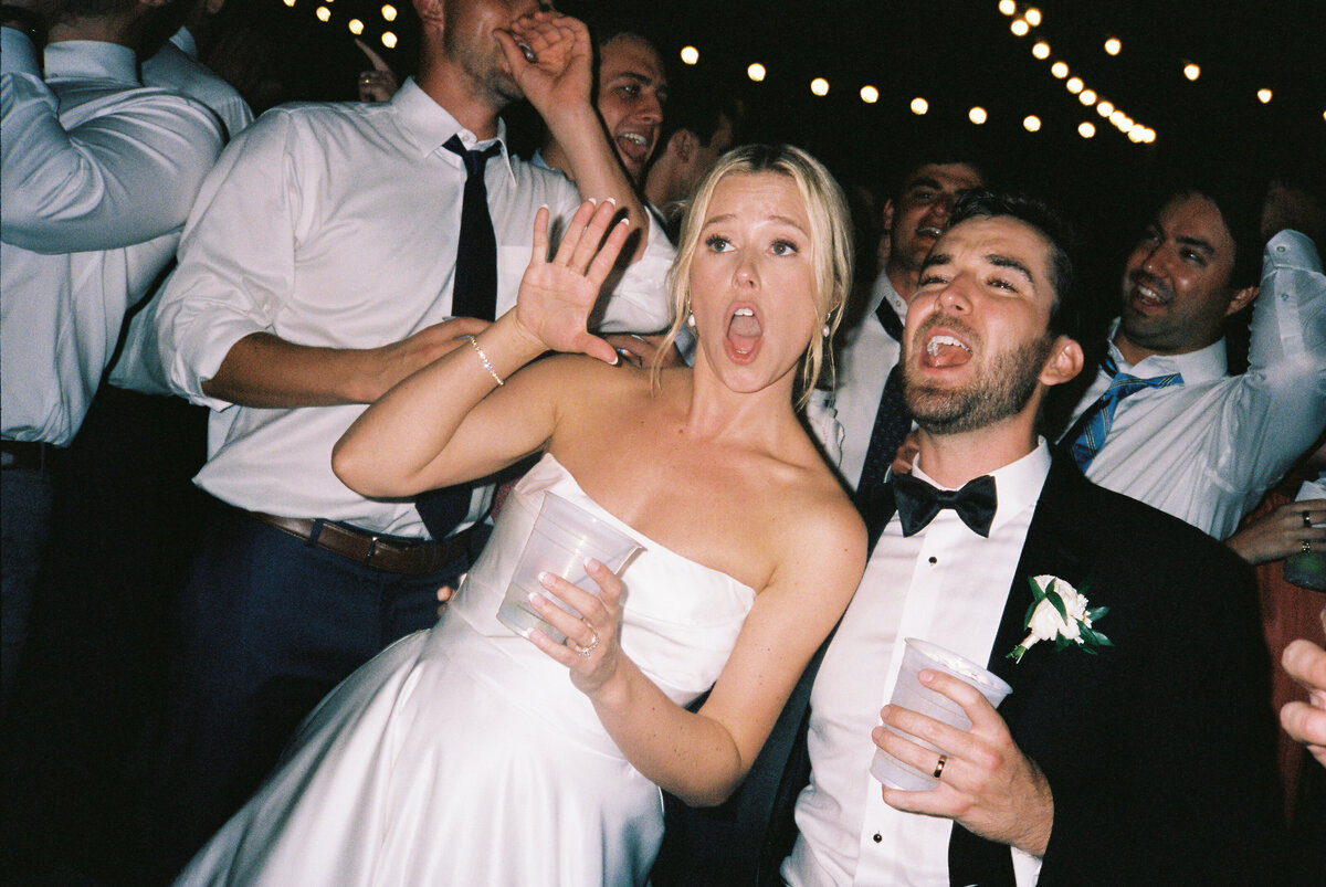 florida-documentary-wedding-photographer-sarasota-wedding-photographer-tampa-wedding-photographer-chrisfaithphotography