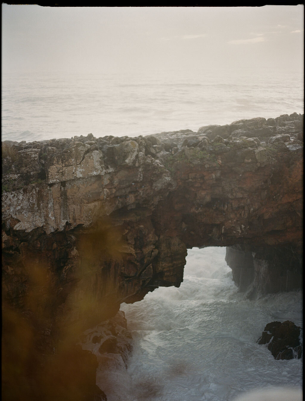 wedding-artists-co-norman-blake-photographer47