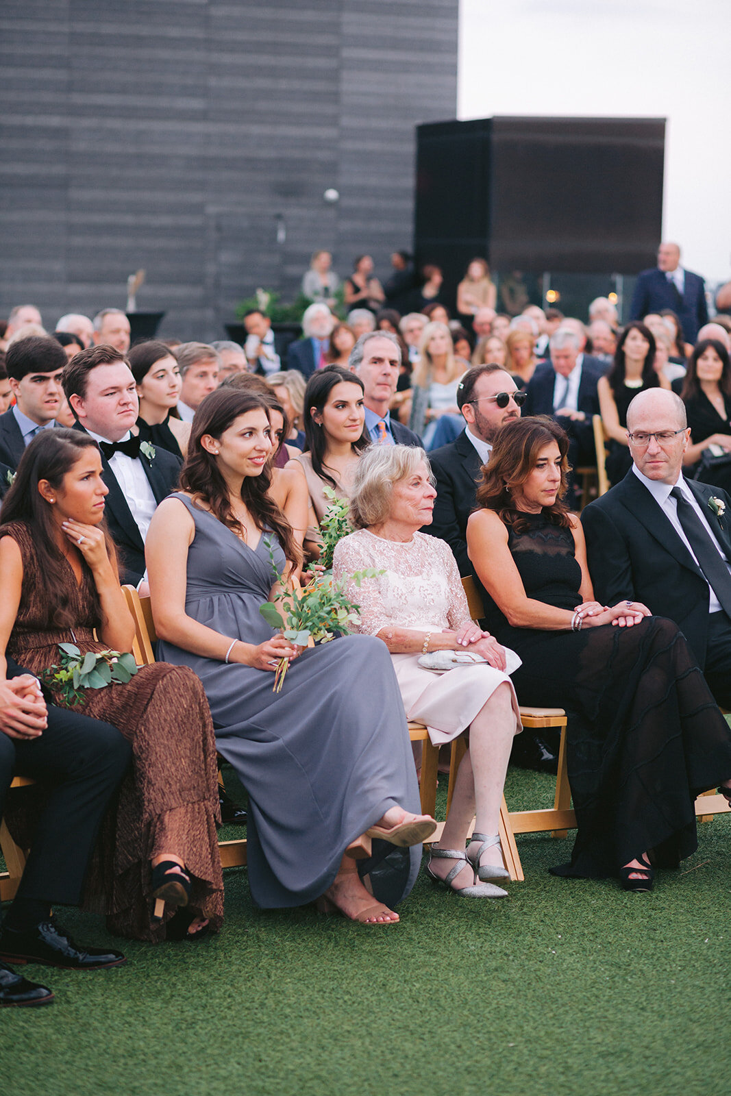 William-Vale-Hotel-Wedding-Brooklyn-Photographer-154