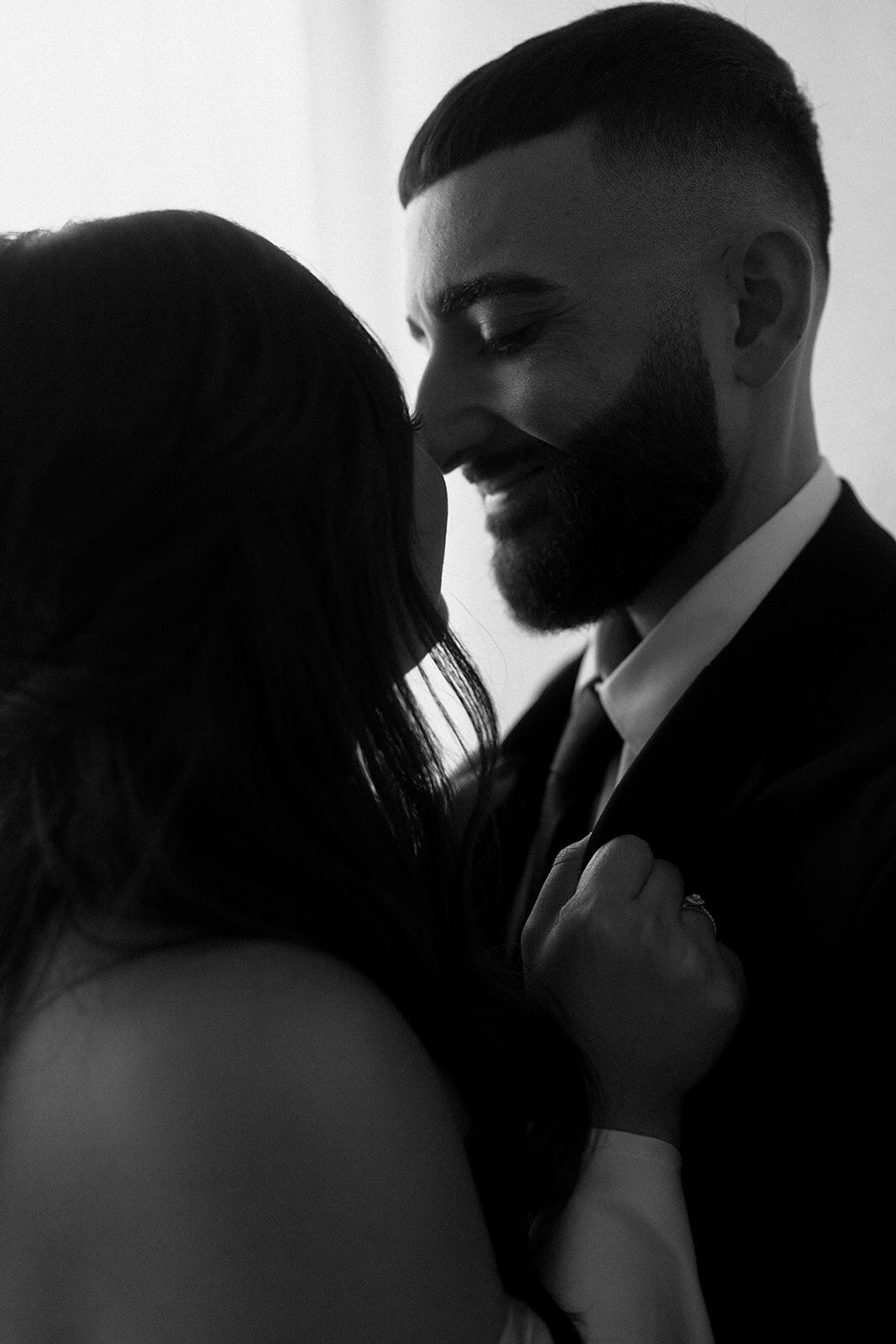 kolbywallphotography213